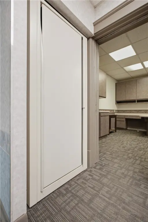Picture 19