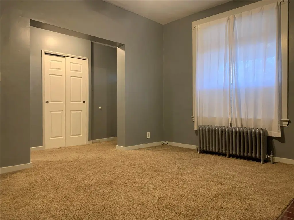 Picture 31