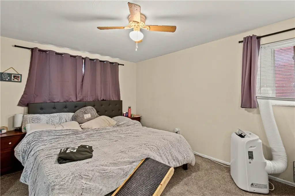 Picture 11