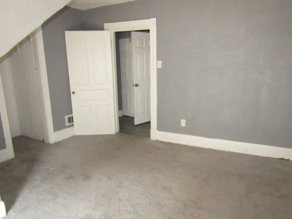 Picture 25