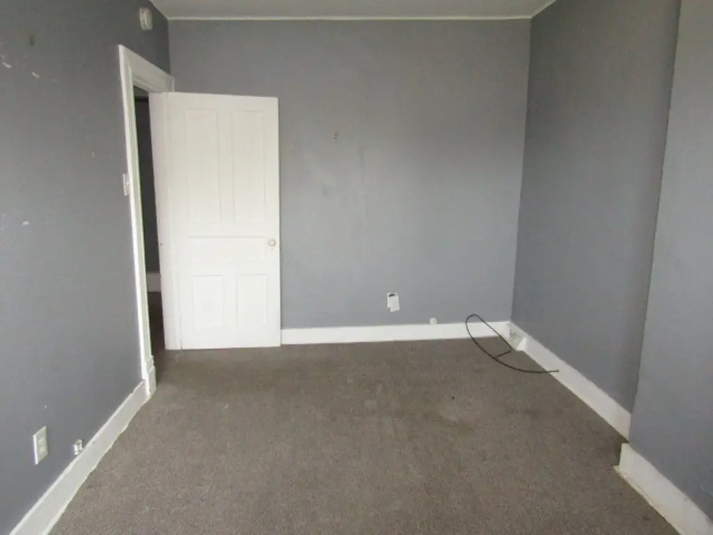 Picture 18