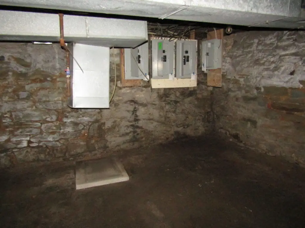 Picture 30