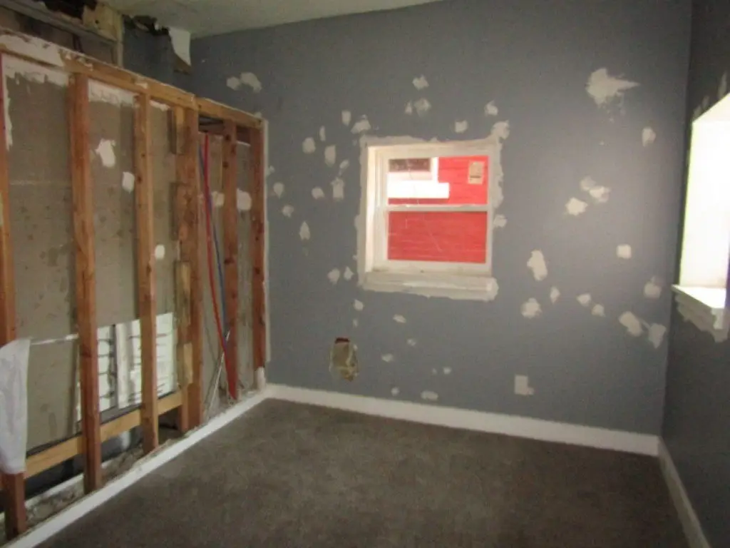 Picture 10