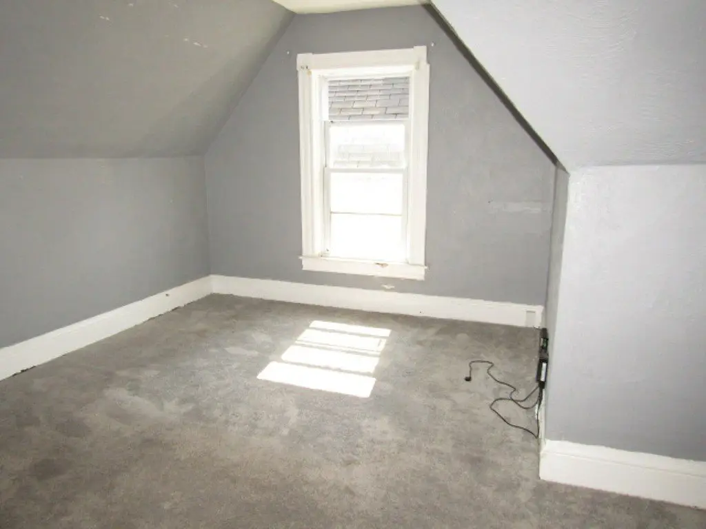 Picture 24