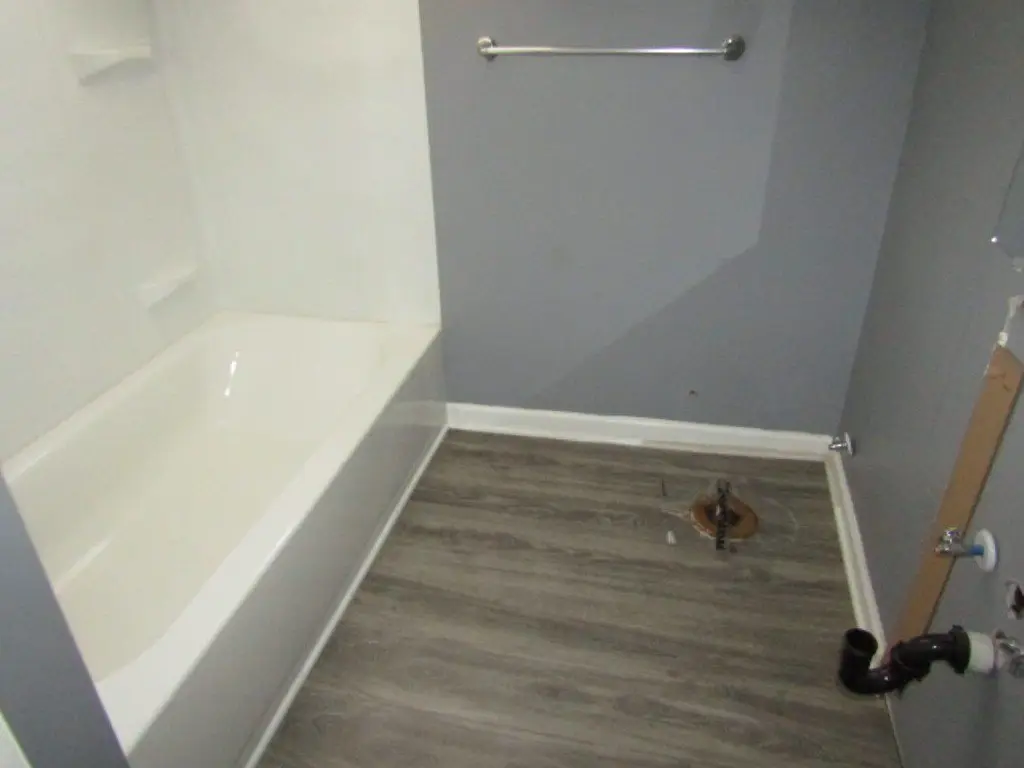 Picture 23