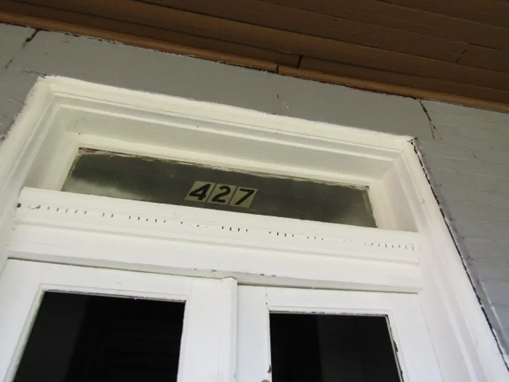 Picture 4