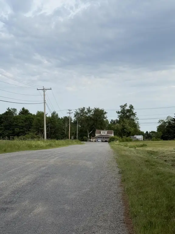 Picture 8