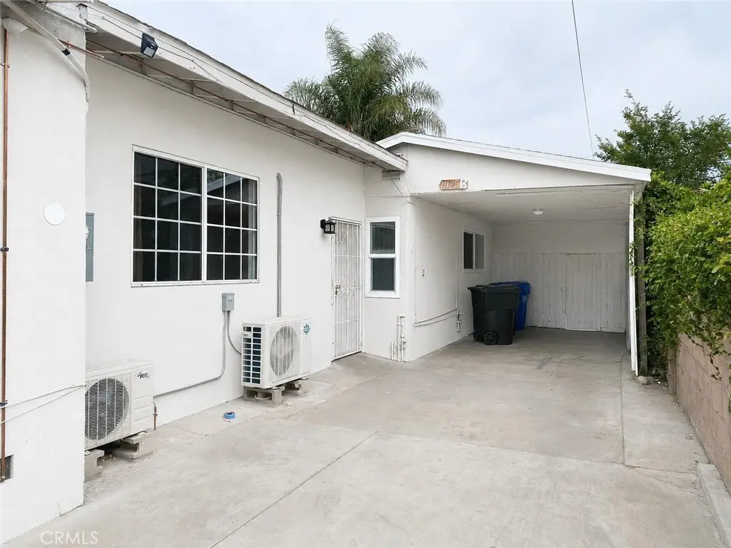 Picture 18