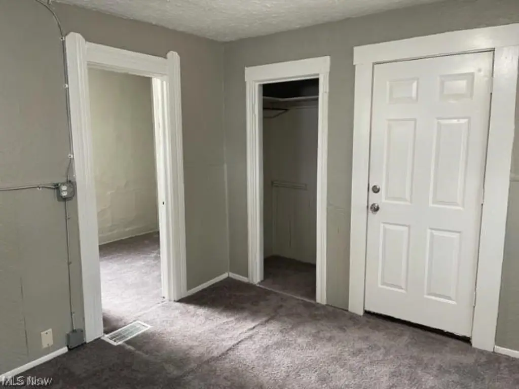 Picture 25