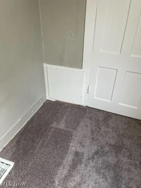 Picture 29