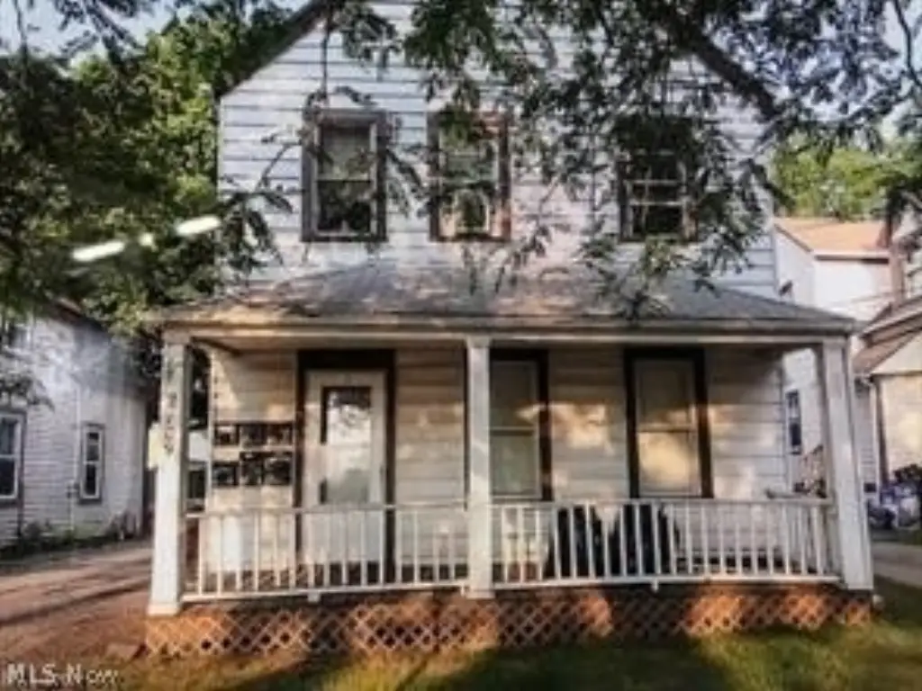 Picture 34