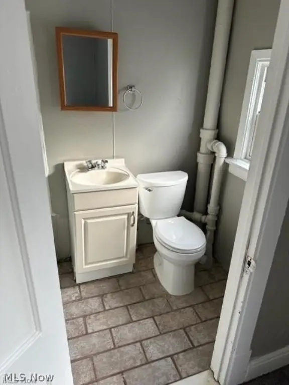 Picture 31