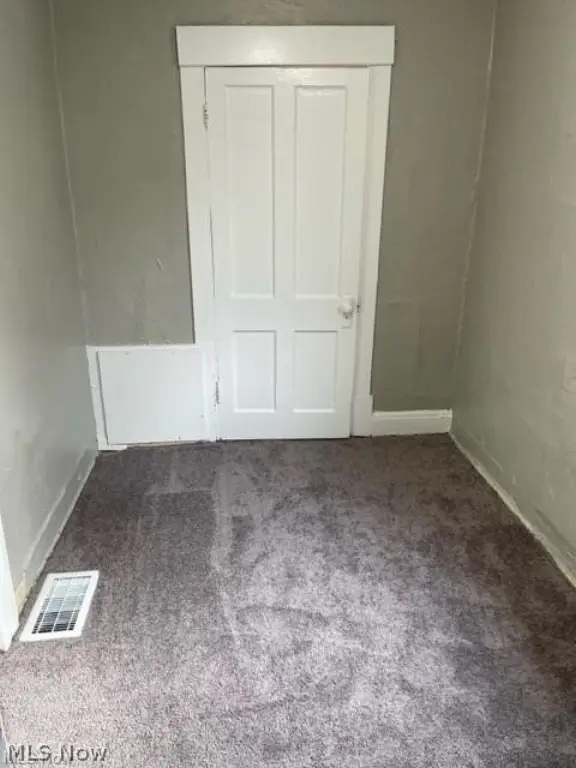 Picture 28
