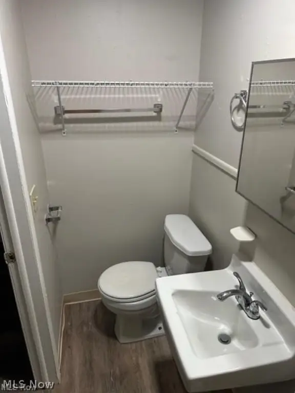 Picture 21