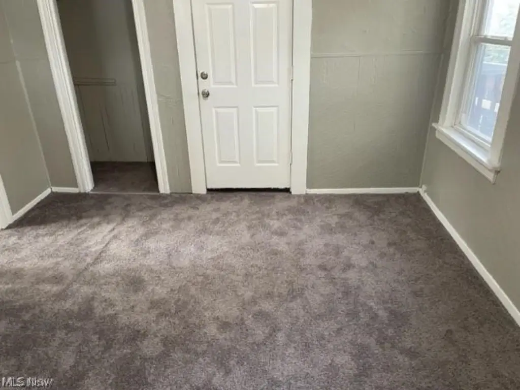 Picture 30