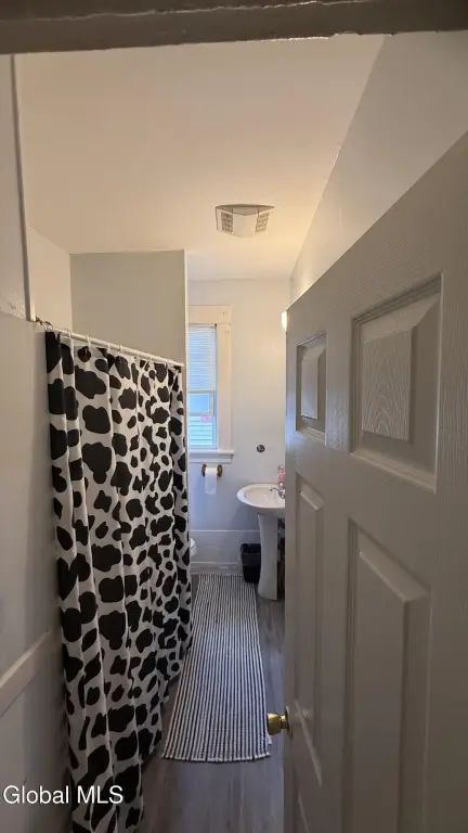 Picture 18