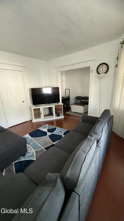 Picture 23