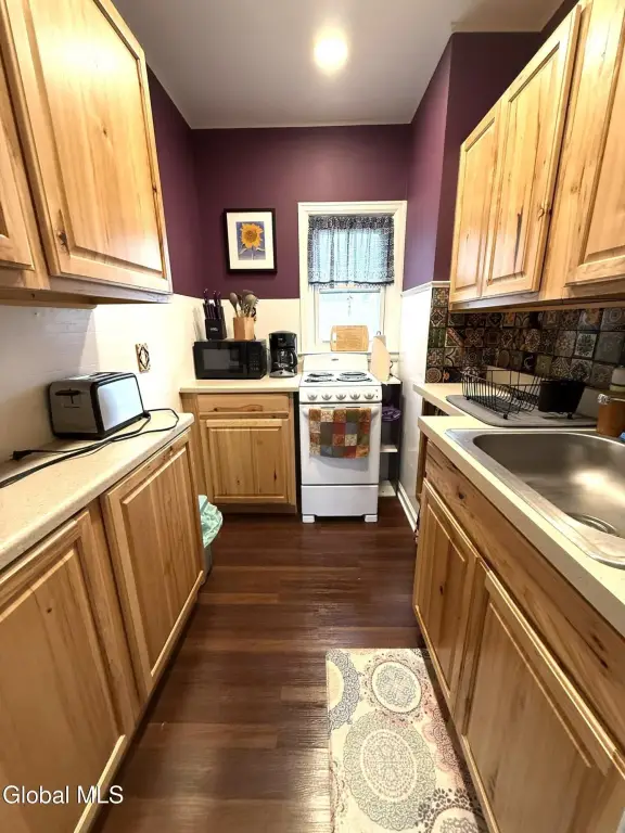 Picture 17