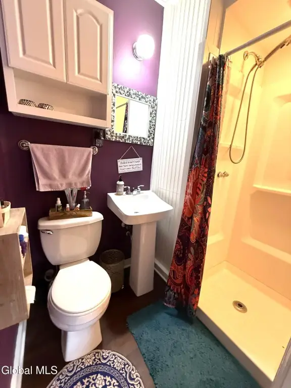 Picture 16