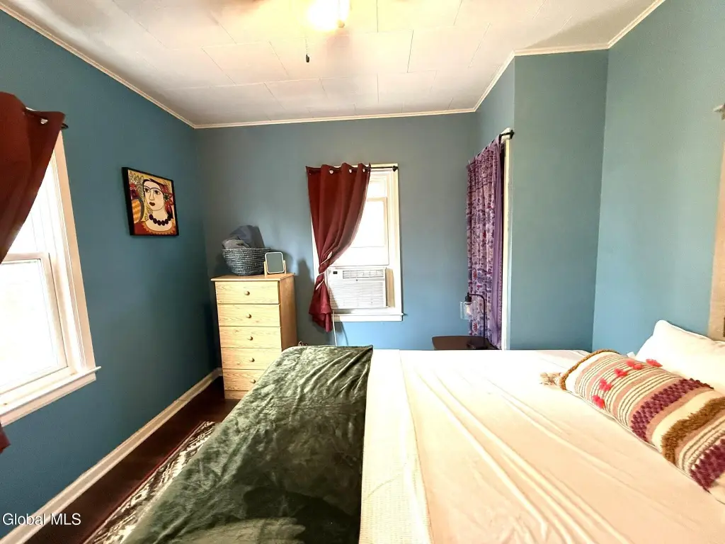 Picture 19