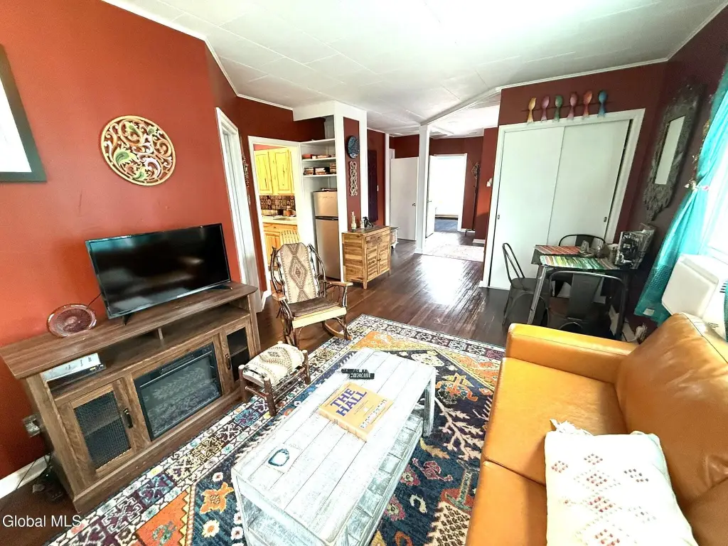 Picture 21