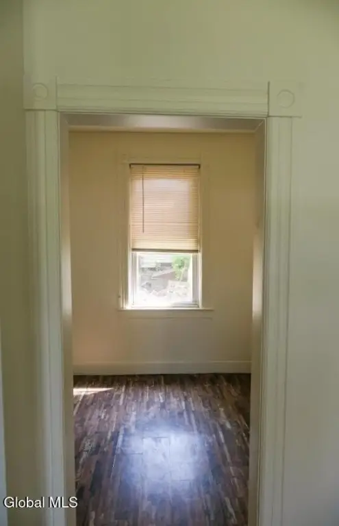 Picture 24