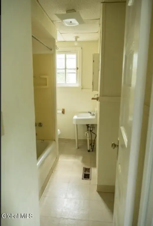 Picture 22