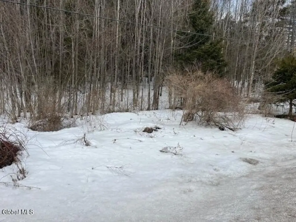 Picture 28