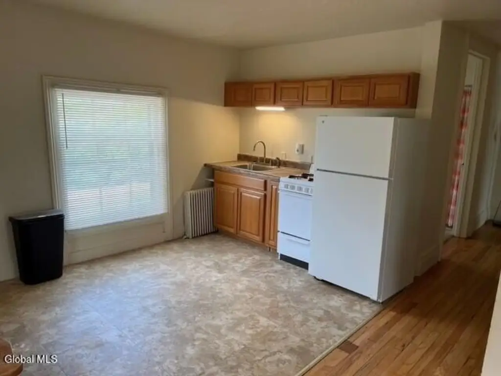Picture 22
