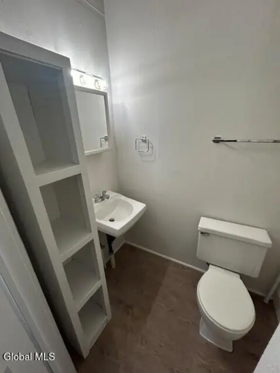 Picture 31