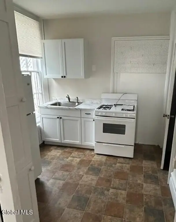 Picture 29