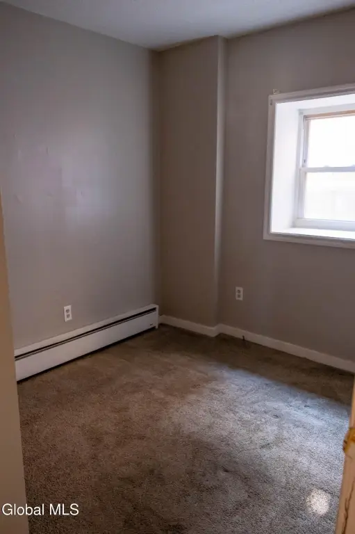 Picture 37