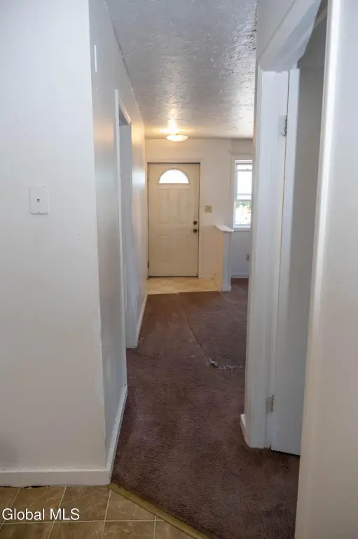 Picture 27