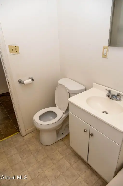 Picture 22