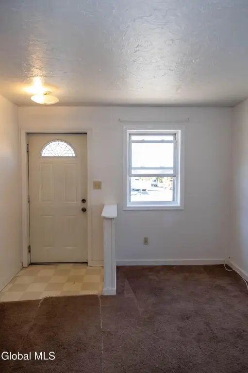 Picture 29