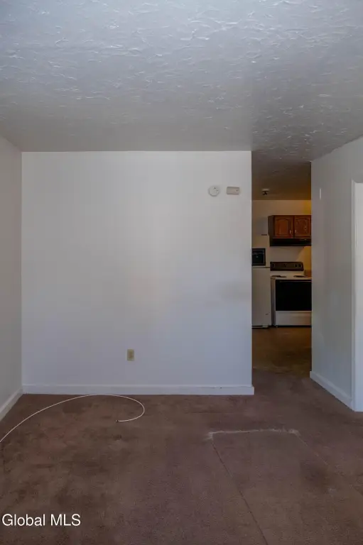 Picture 30