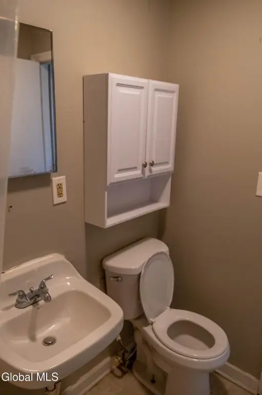 Picture 36