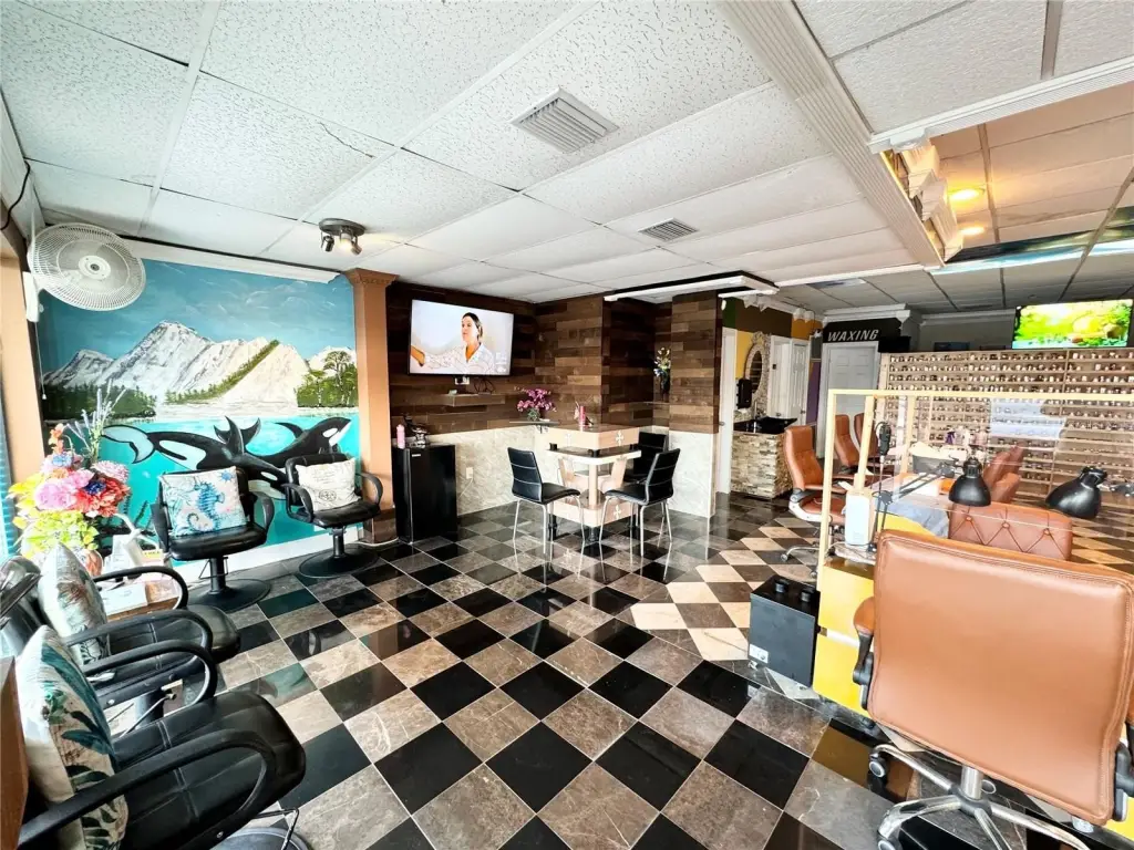 Picture 8