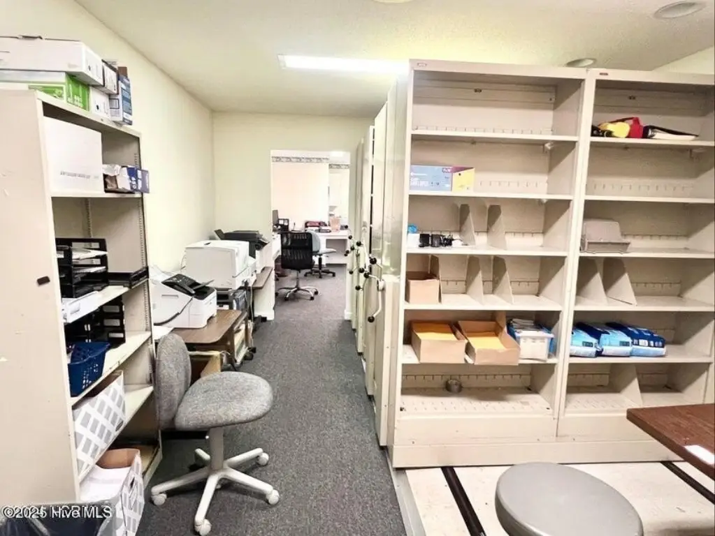 Picture 23