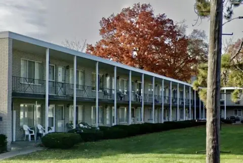 Detroit Multifamily Investment Opportunity