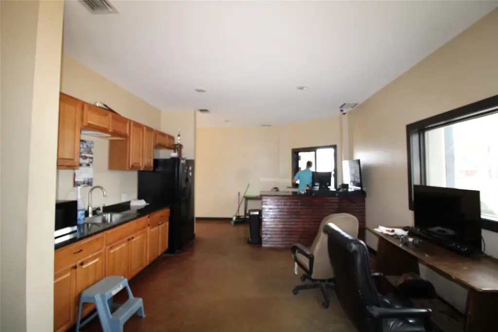 Picture 14