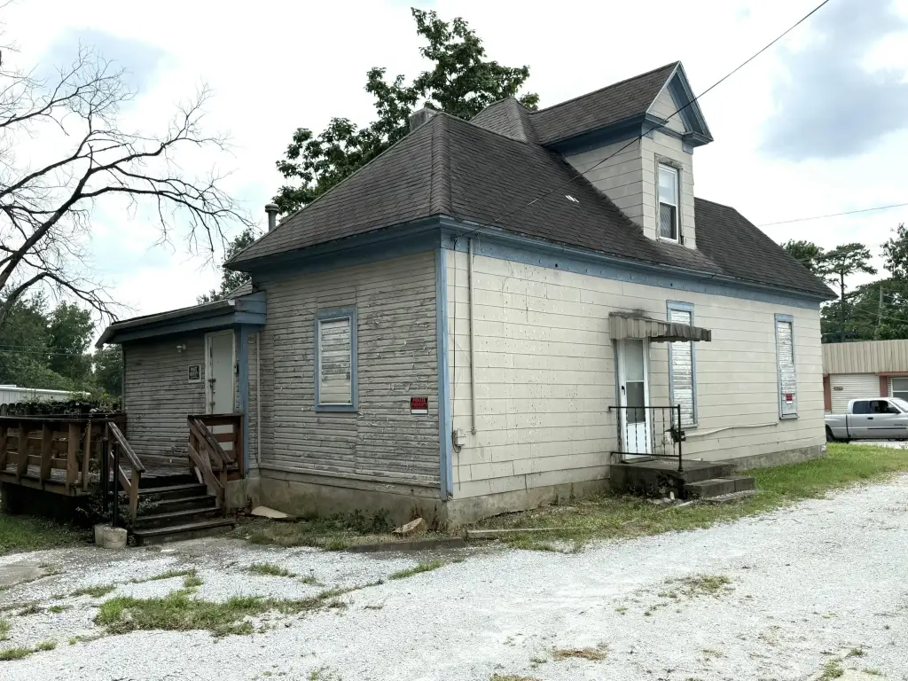 Picture 18