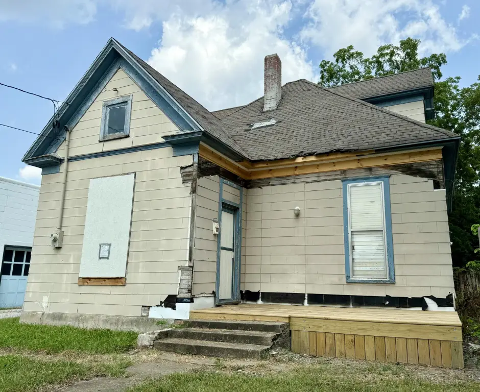 Picture 23
