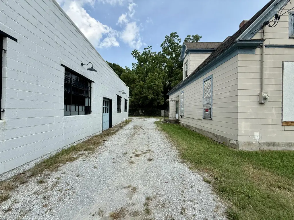 Picture 25