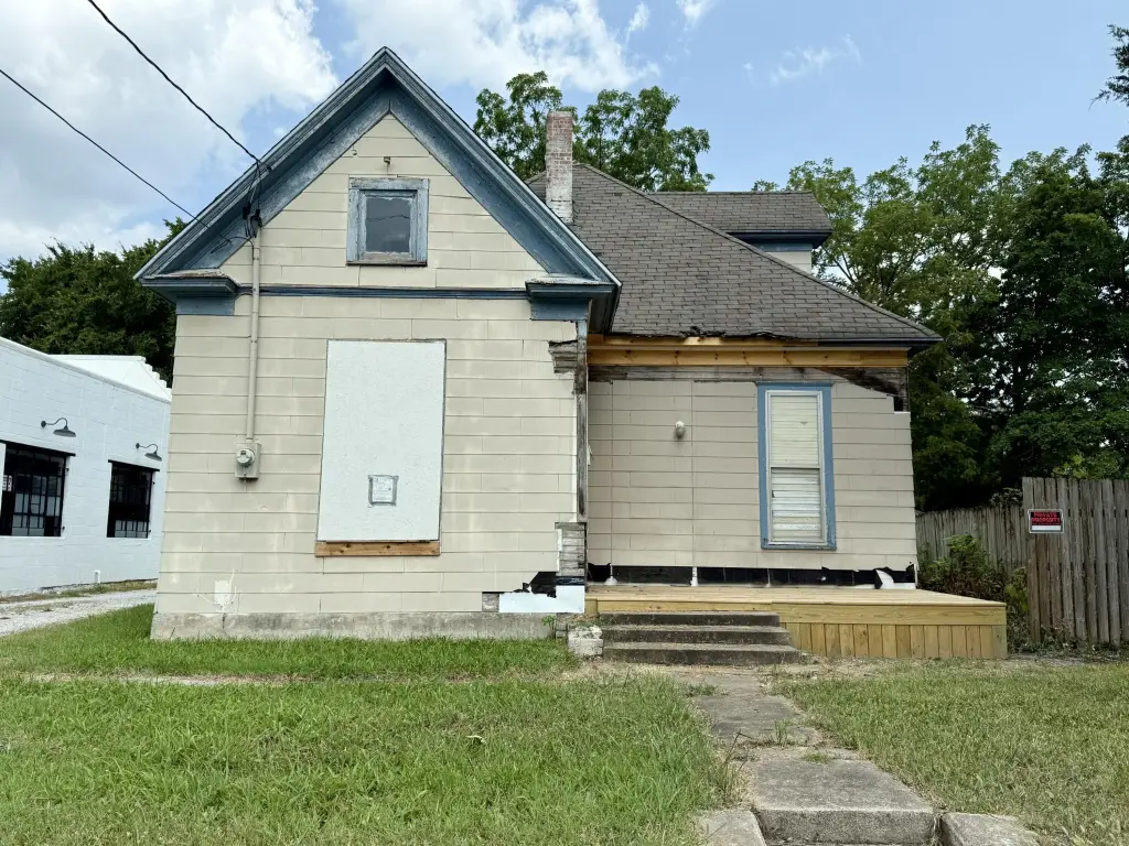 Picture 24