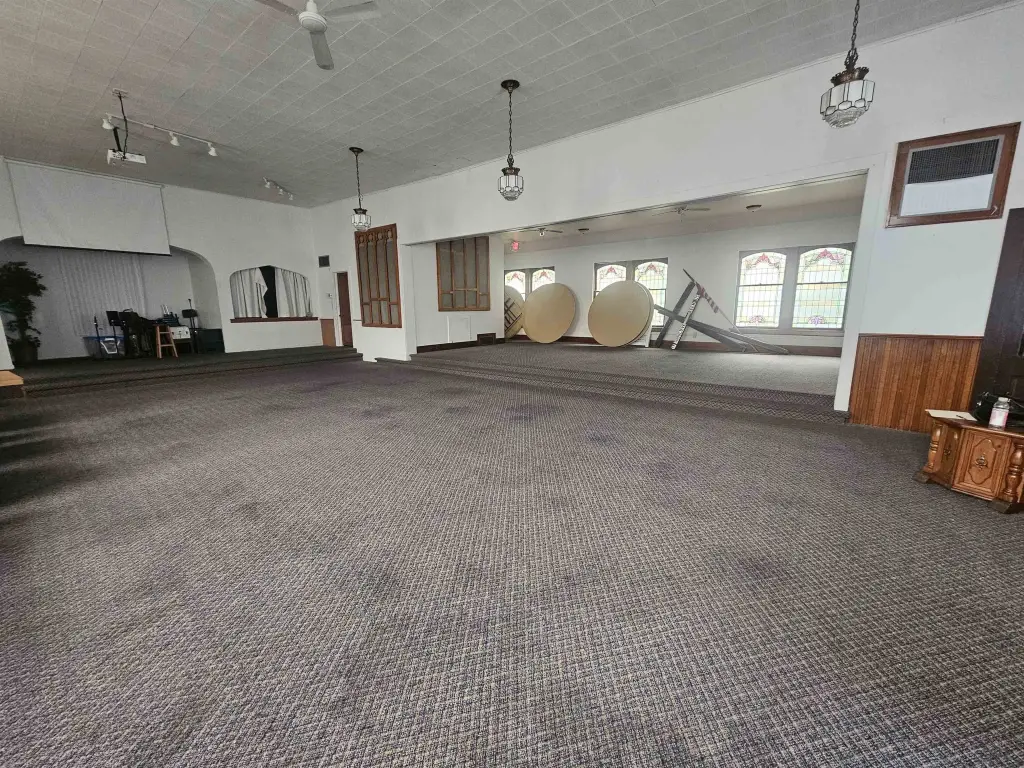 Picture 6