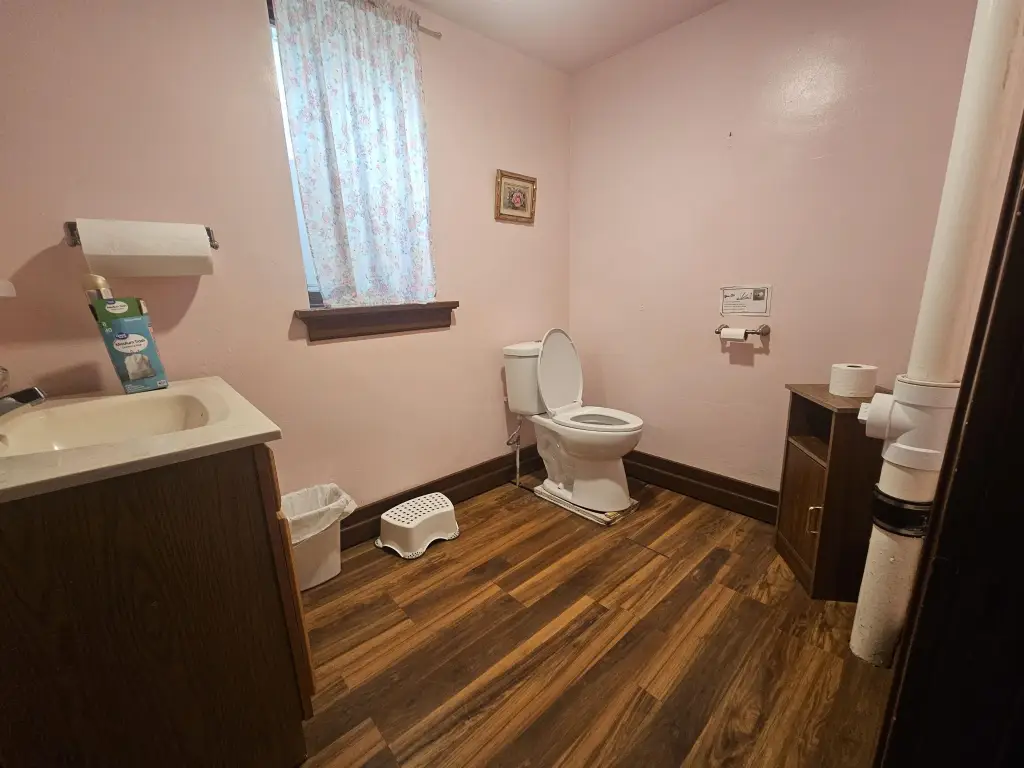 Picture 35