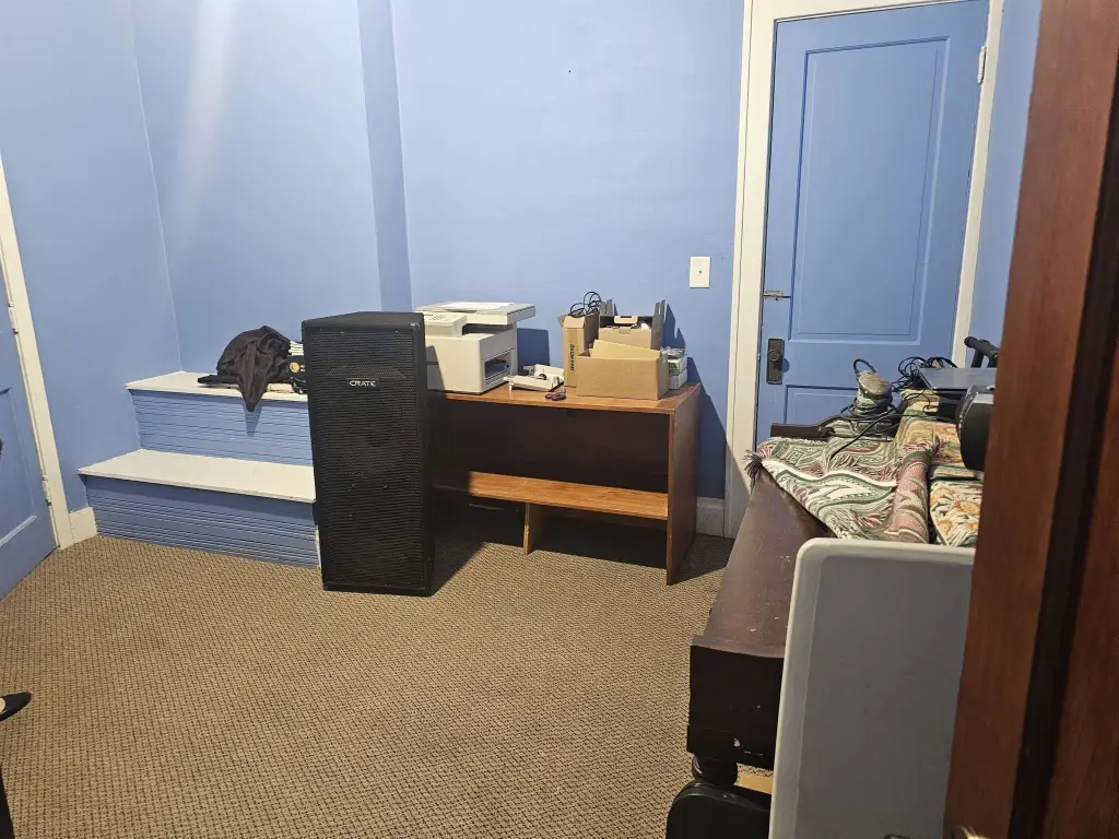 Picture 14