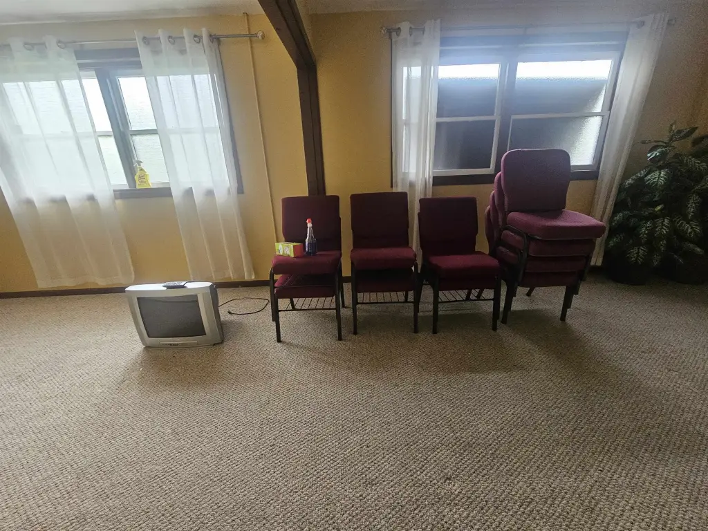 Picture 17