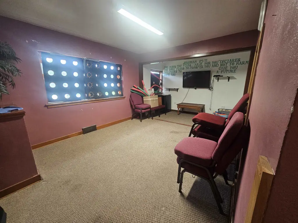 Picture 9